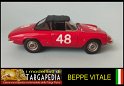 1968 - 48 Alfa Romeo Duetto - Alfa Romeo Centenary 1.24 (4)